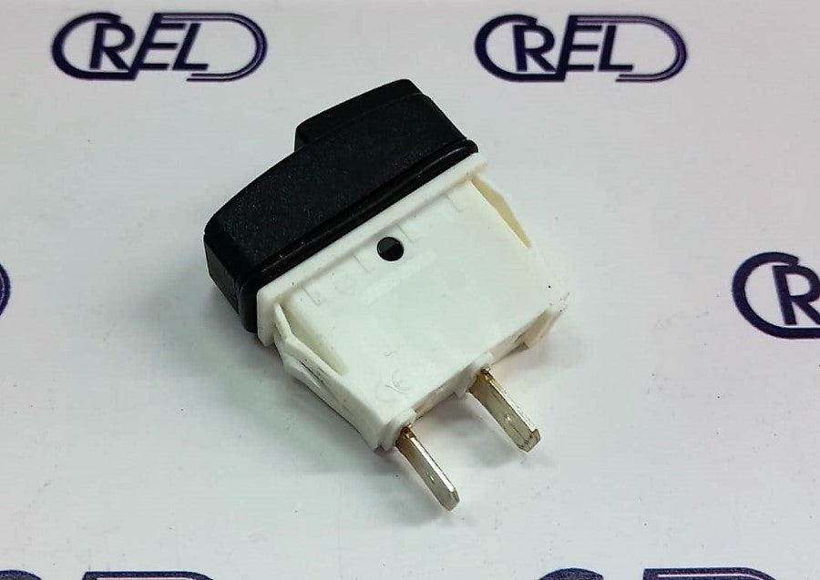 Interruttore Generale Vaporizzatore Karcher Sc 3 Easyfix Usato