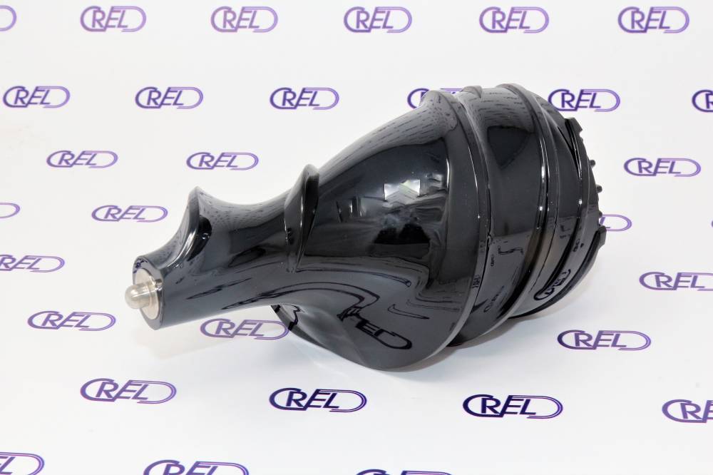 Coclea Estrattore Succo Kenwood Jmp800