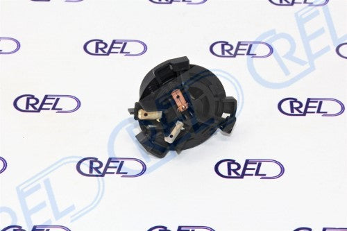 Connettore Macchina Da Caffè Krups Nespresso Citiz