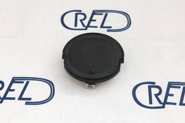 Erogatore Iniettore Macchina Da Caffè Krups Nescafè Dolce Gusto