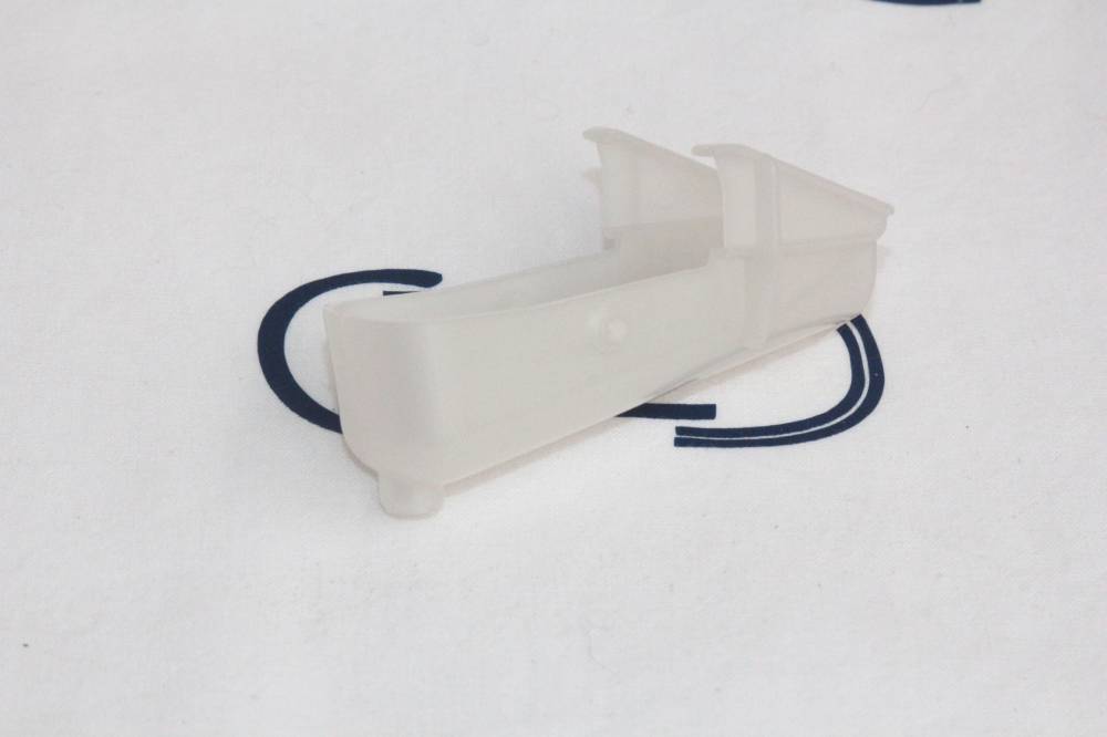 Guida Caffè Macchina A Capsule Krups Nespresso U