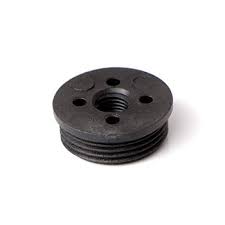 Tappo Gruppo Macchina A Leva La Pavoni Europiccola