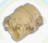 Camicia Per Gruppo Ep Macchina A Leva La Pavoni 361028