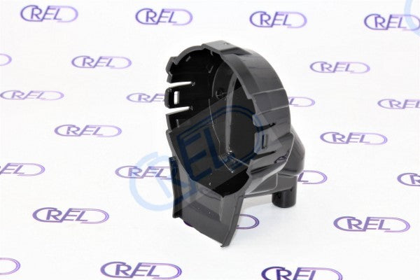 Beccuccio Ugello Caffè De Longhi Lattissima Touch, Lattissima Plus