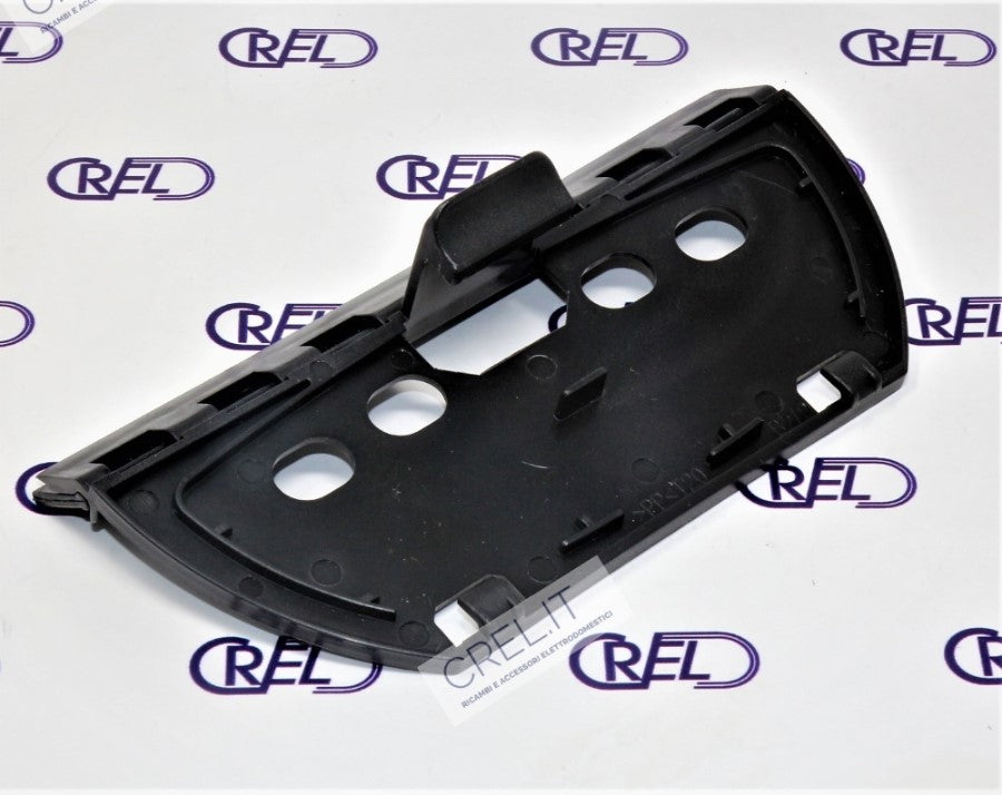 Accessorio Pulizia Vetri Pulitore Vapore Imetec Master Vapor Sm04