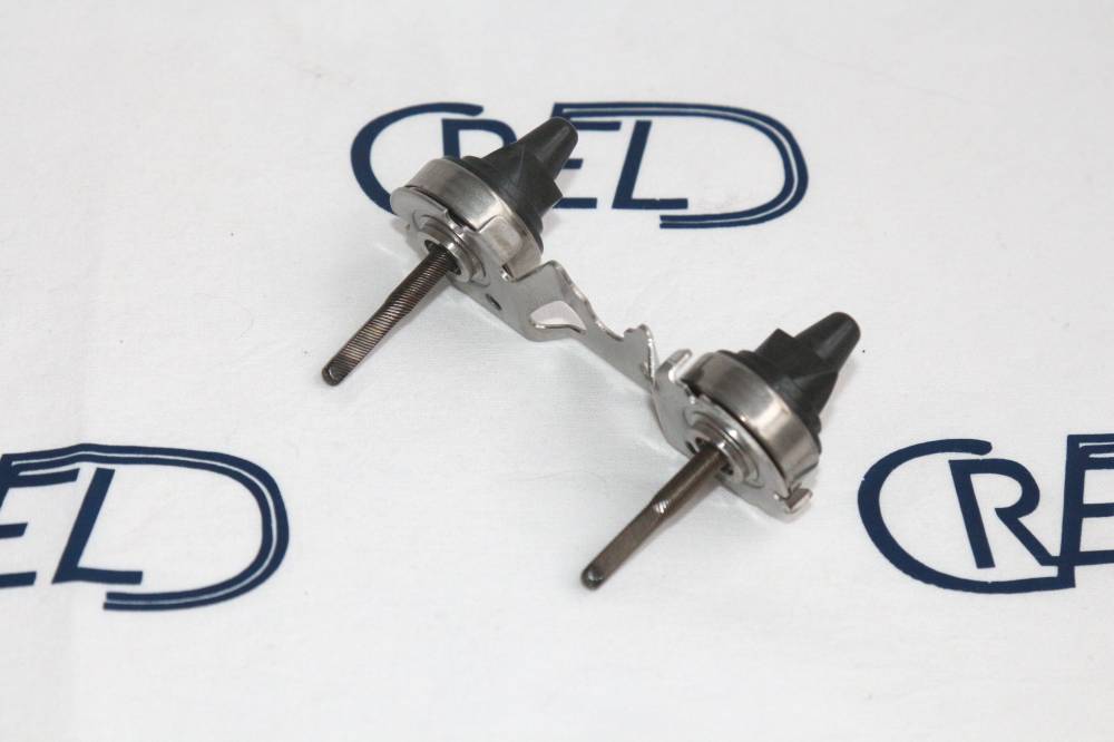 Giunto Portarulli Philips Aquatrio Fc70