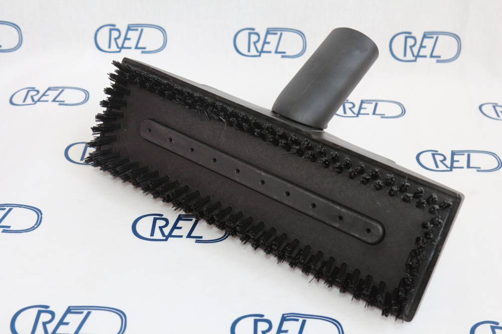 Spazzola Vaporizzatore Simac