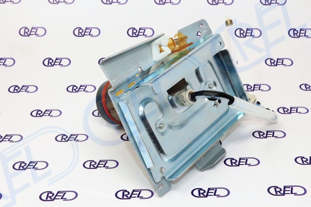 Meccanovalvola Macchina Da Caffè Automatica De Longhi Magnifica