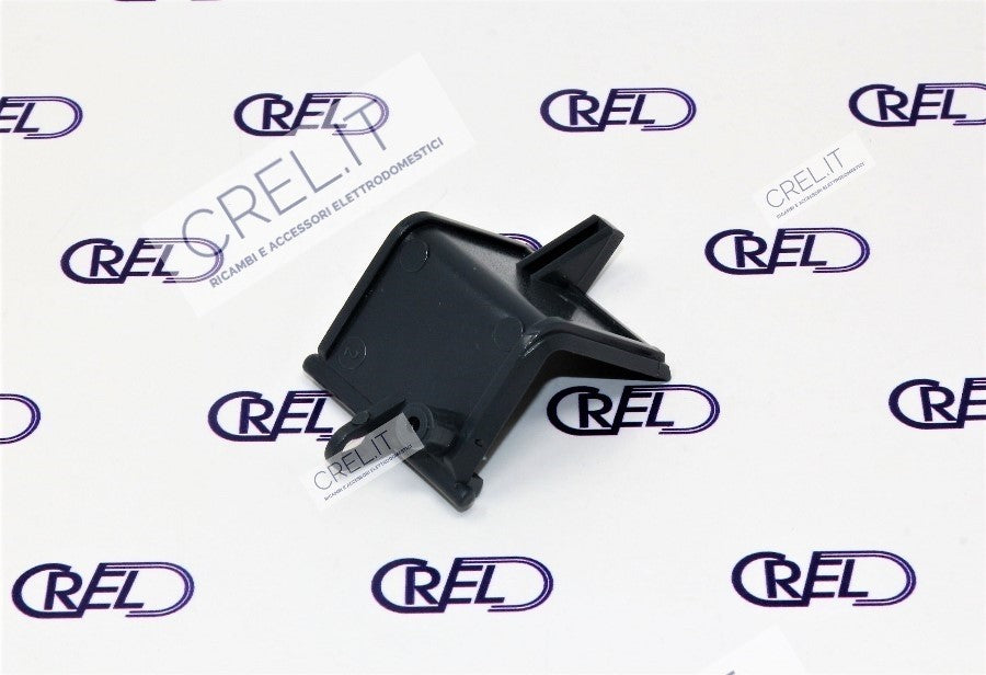 Sportello Dosatore Caffè Saeco Magic, Royal