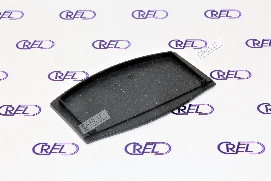 Coperchio Contenitore Caffè Macinato Gaggia Syncrony Compact