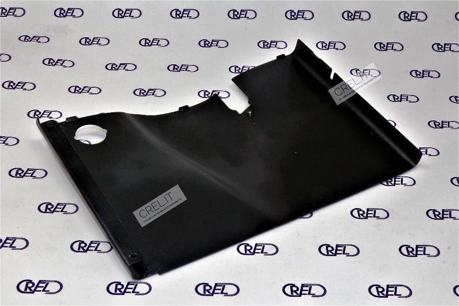 Sportello Metallico Macchina Da Caffè Saeco Incanto Sup021ydr V2