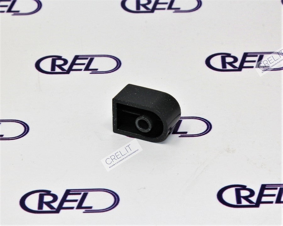 Tasto Nero On/off Macchina Da Caffè Saeco Vienna