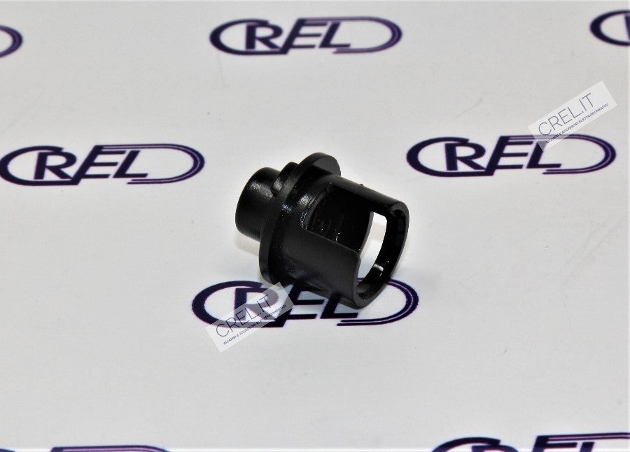 Innesto Tubo Vapore Saeco Lavazza A Modo Mio