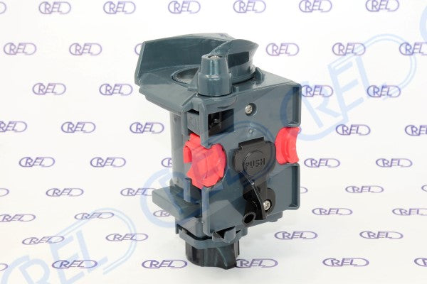 Infusore Caffè Macchina Automatica De Longhi