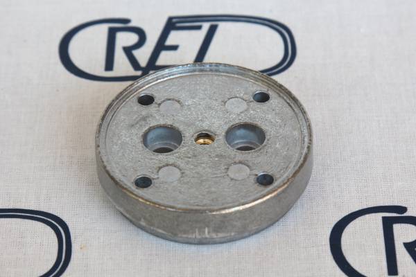 Portadoccetta Macchina Da Caffè Gaggia