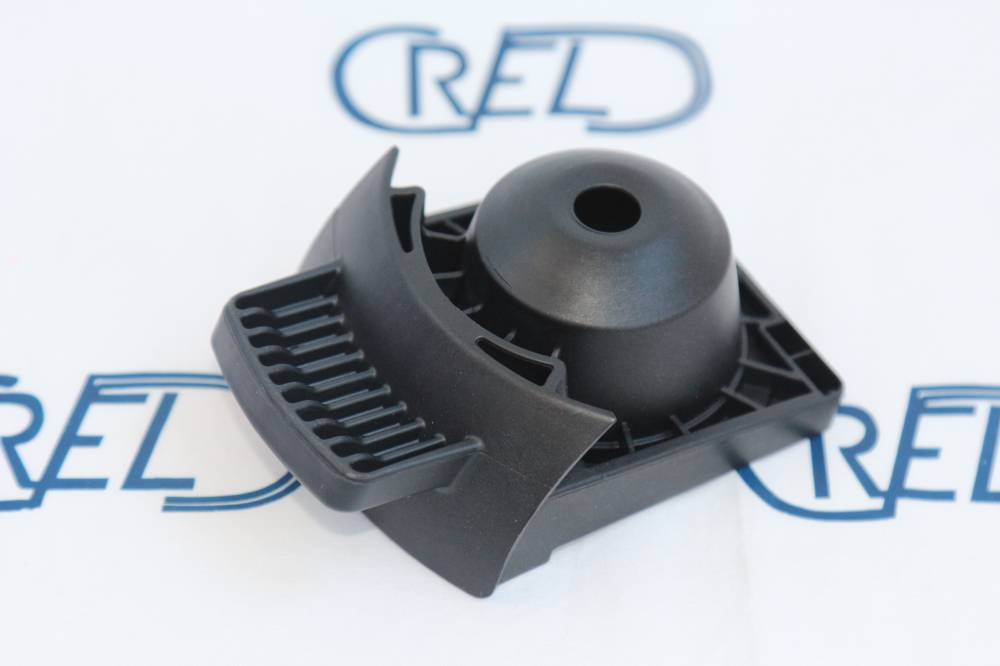 Supporto Dose Macchina Da Caffè Krups Dolce Gusto Mini Me