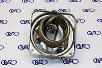 Thumbnail for Assieme Caldaia Superiore De Longhi Ec230.bk, Ec235.bk, Ec260.bk