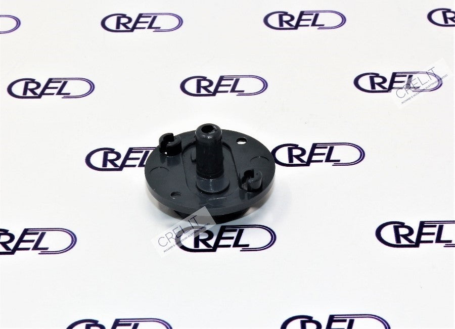 Sede Guarnizione Serbatoio Macchina Da Caffè Automatica Saeco