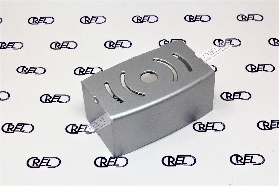 Griglia Vasca Recupero Acqua Saeco A Modo Mio