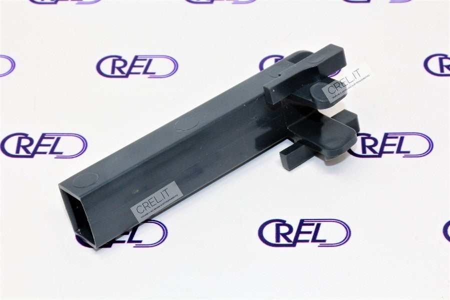 Maniglia/leva Gruppo Caffè Saeco Vienna