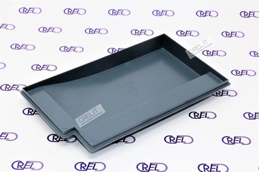 Coperchio Contenitore Acqua Saeco Vienna