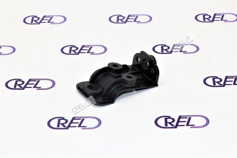 Supporto Caffè Nero Saeco Lavazza A Modo Mio