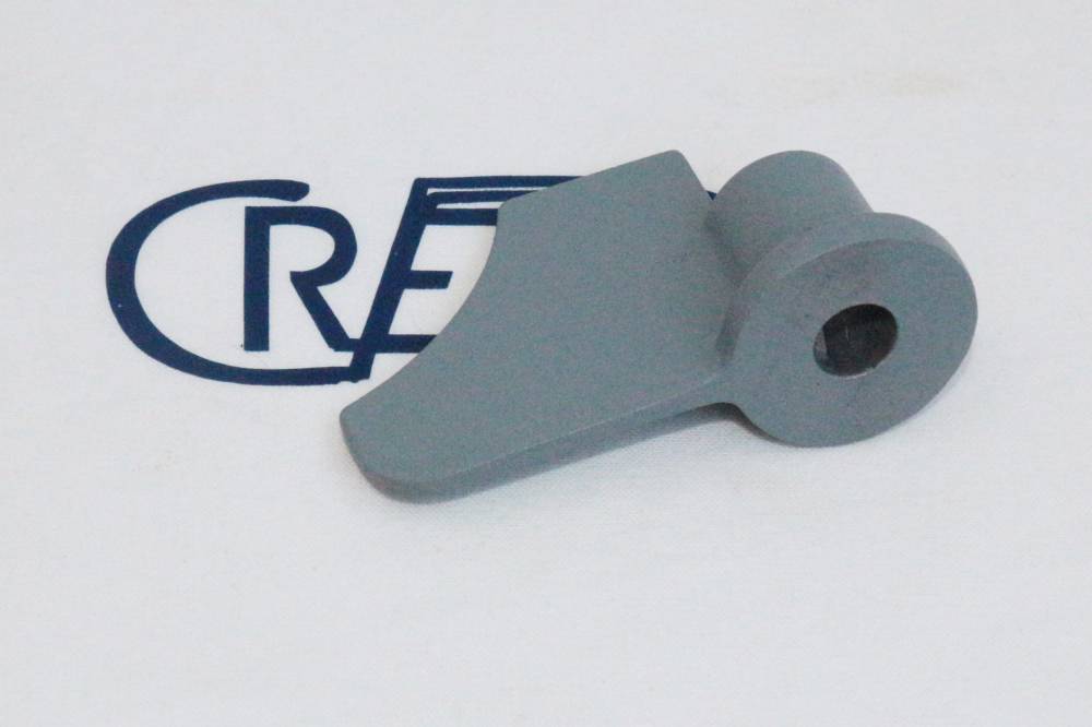 Pala Macchina Del Pane Moulinex Bread Maker