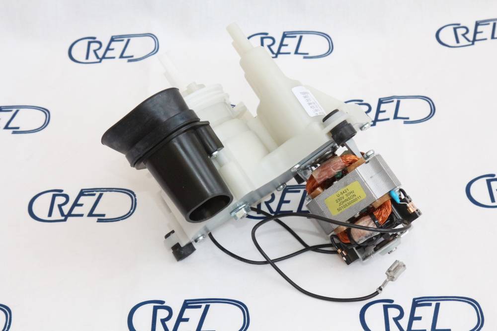 Macinacaffè Completo Automatica De Longhi Spedizione Gratuita