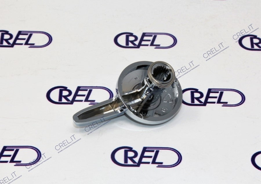 Manopola Vapore Macchina Da Caffè De Longhi Magnifica