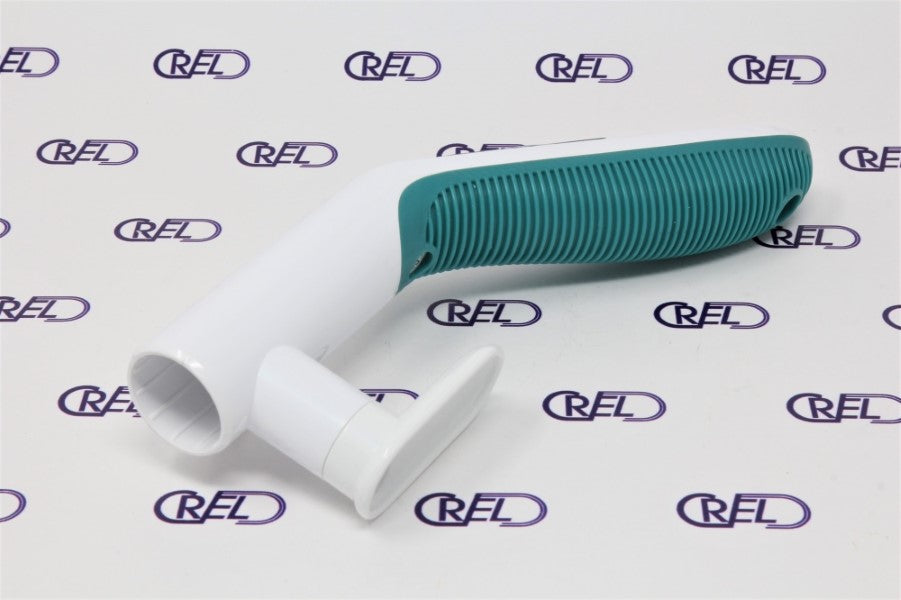 Manico Pulitore A Vapore Imetec Master Vapor Sm01