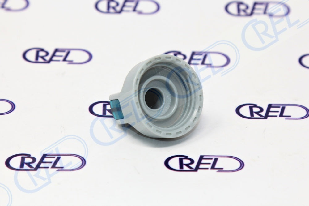 Tappo Serbatoio Detergente Imetec Master Vapor Sm03