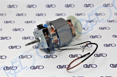 Motore Impastatrice Moulinex Gourmet Masterchef Qa51