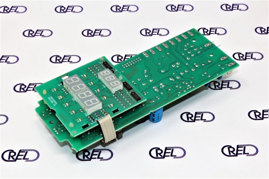 Scheda Elettronica Microonde De Longhi Mw765f Spedizione Gratuita