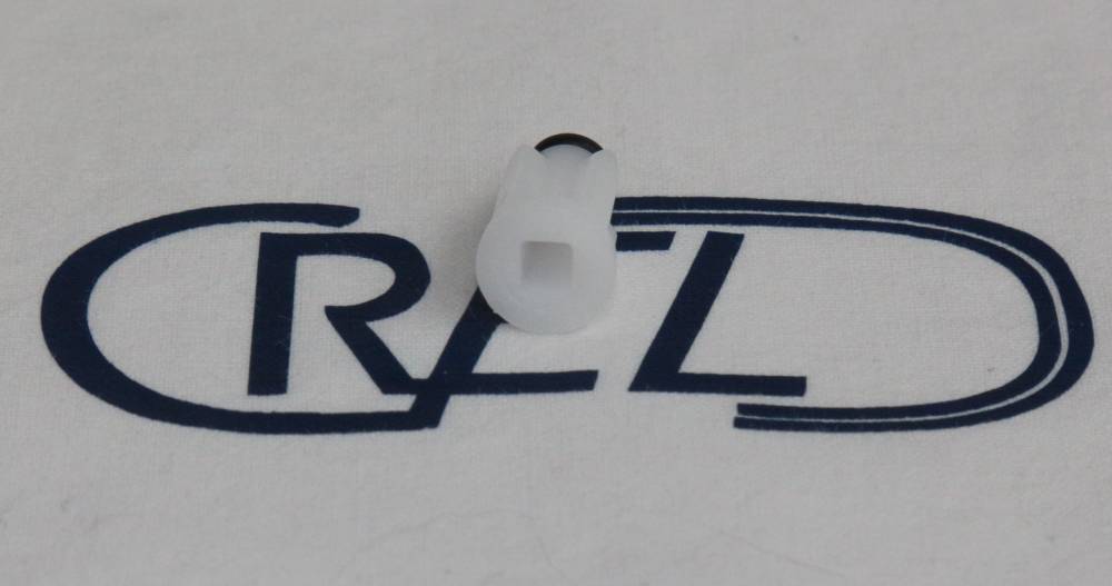 Giunto Piede Minipimer Braun