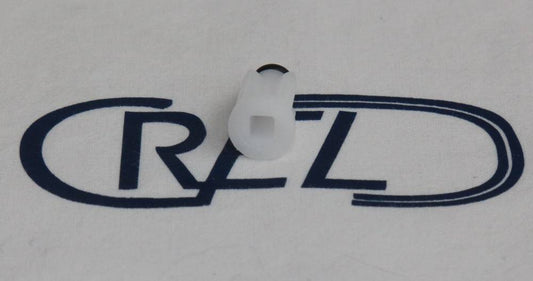 Giunto Piede Minipimer Braun