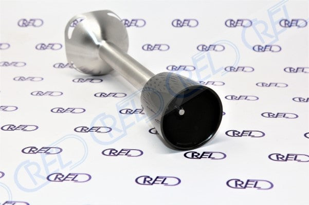 Piede Mixer Moulinex Slimforce