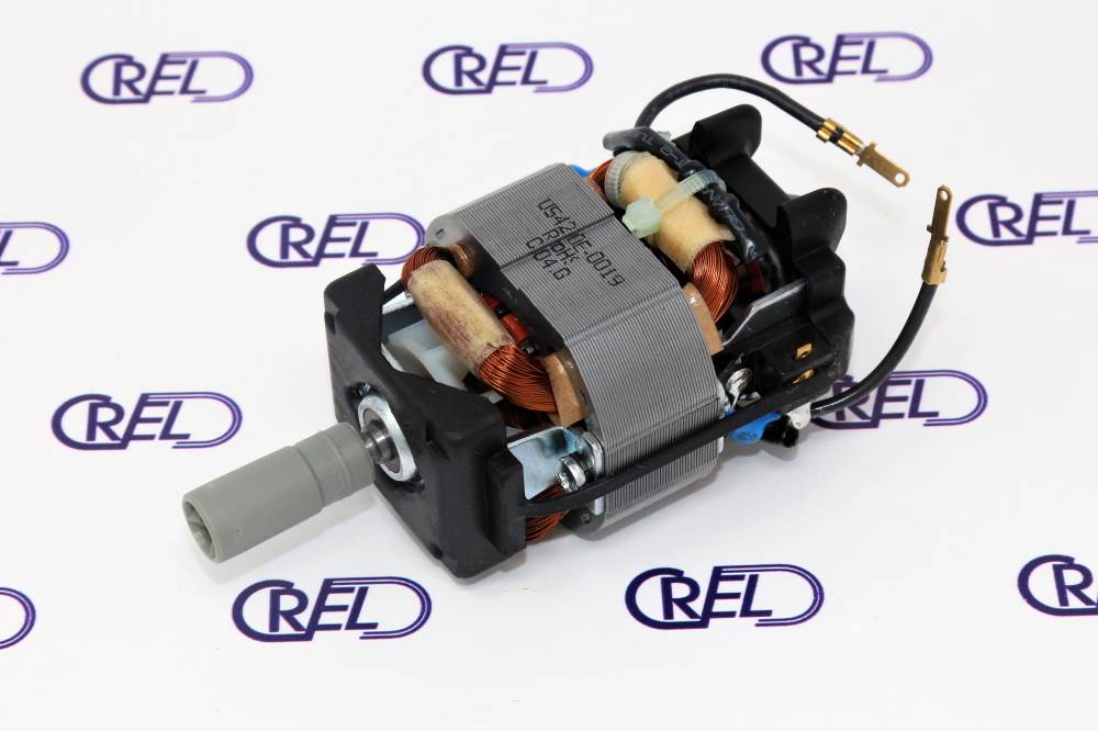 Motore Mixer Moulinex Ms-0568160