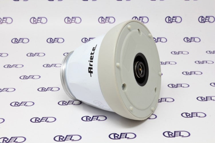 Corpo Inferiore Bianco Ariete Breakfast Station 1344