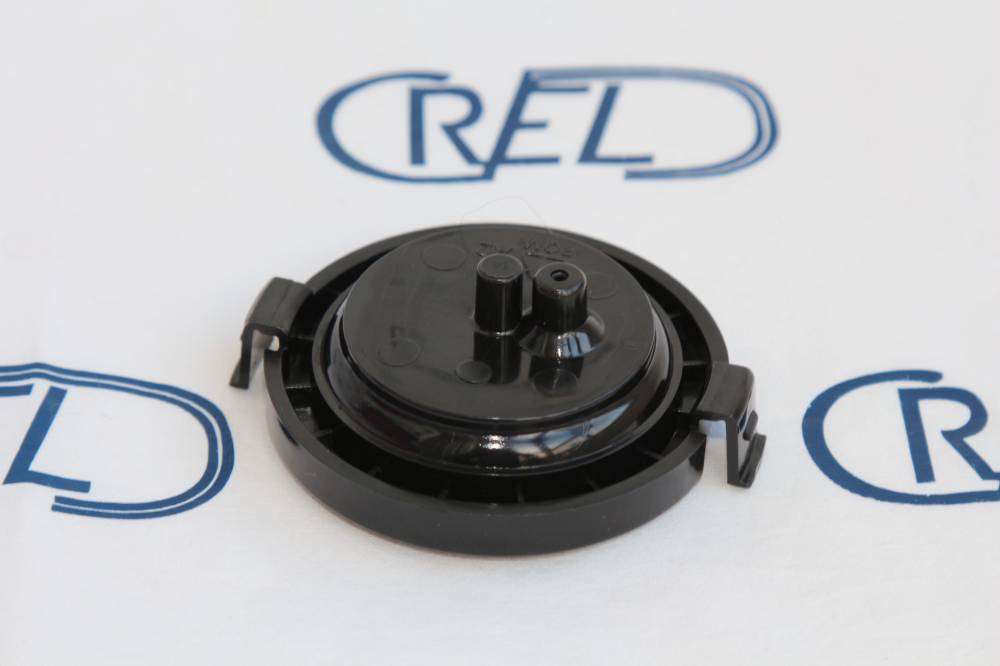 Filtro Cialda Macchina Da Caffè Bialetti Mokissima Cf43