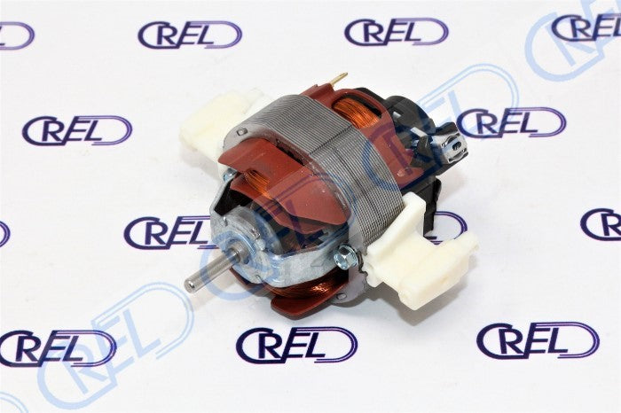 Motore Phon Elchim Hp 2001