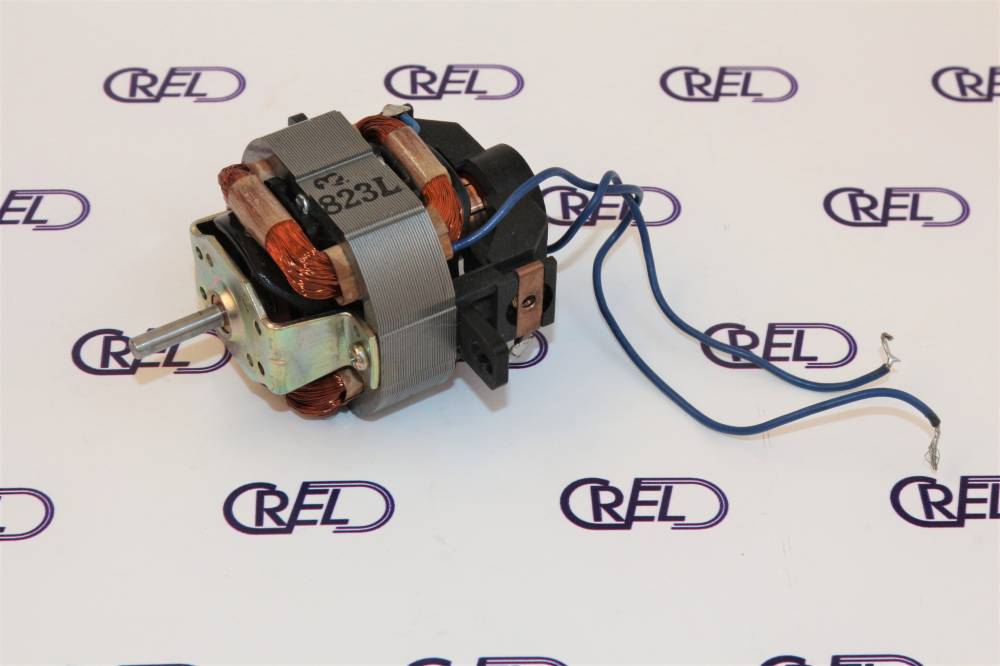 Motore Phon Universale