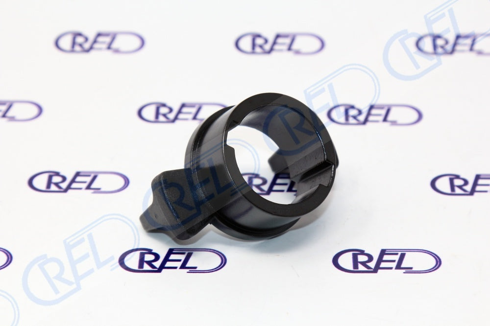 Blocca Albero Di Trasmissione Moulinex Companion