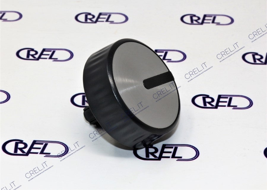 Manopola Comando Robot Da Cucina Moulinex Double Force Compact