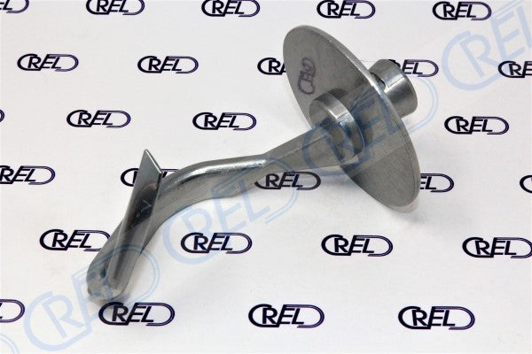 Gancio Impastatrice Moulinex Gourmet Masterchef