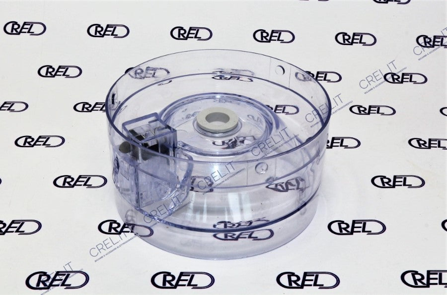 Coperchio Ciotola Tritatutto Moulinex Masterchop Xl