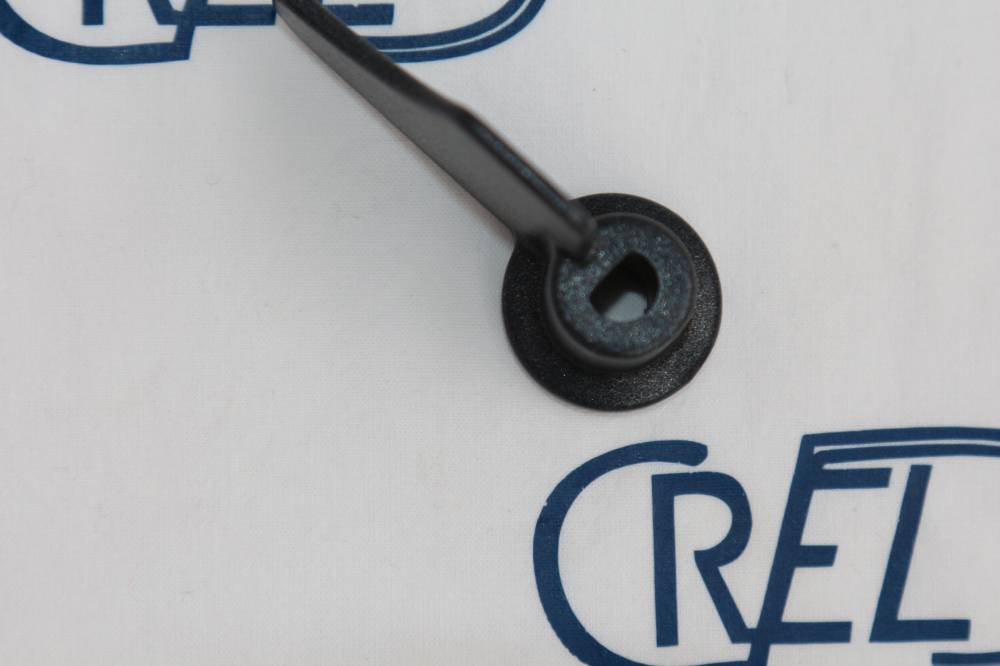 Pala Macchina Del Pane Moulinex