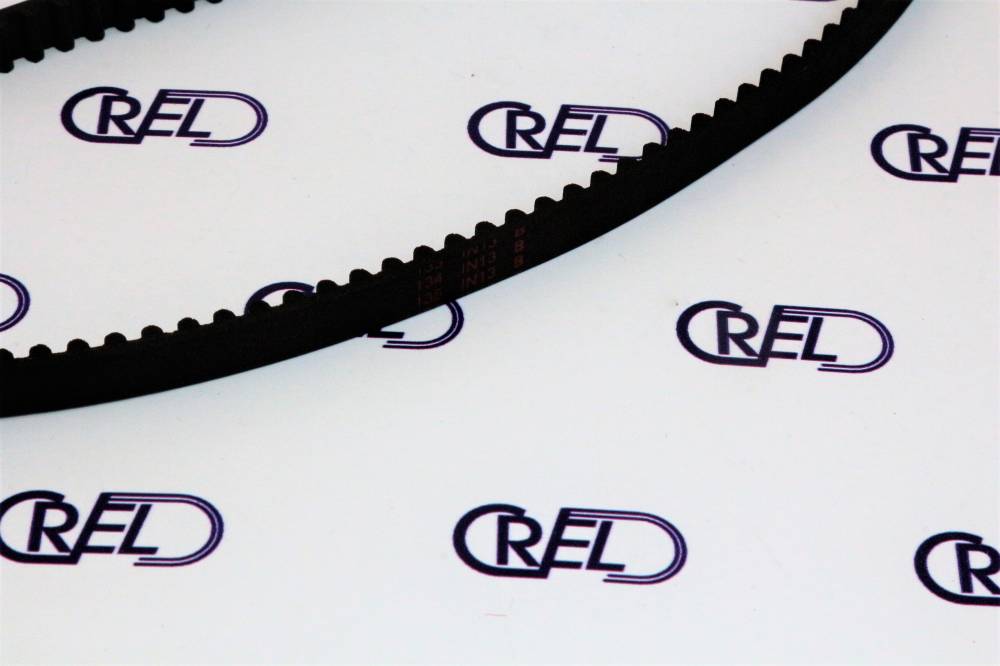 Cinghia Impastatrice Kenwood Multione