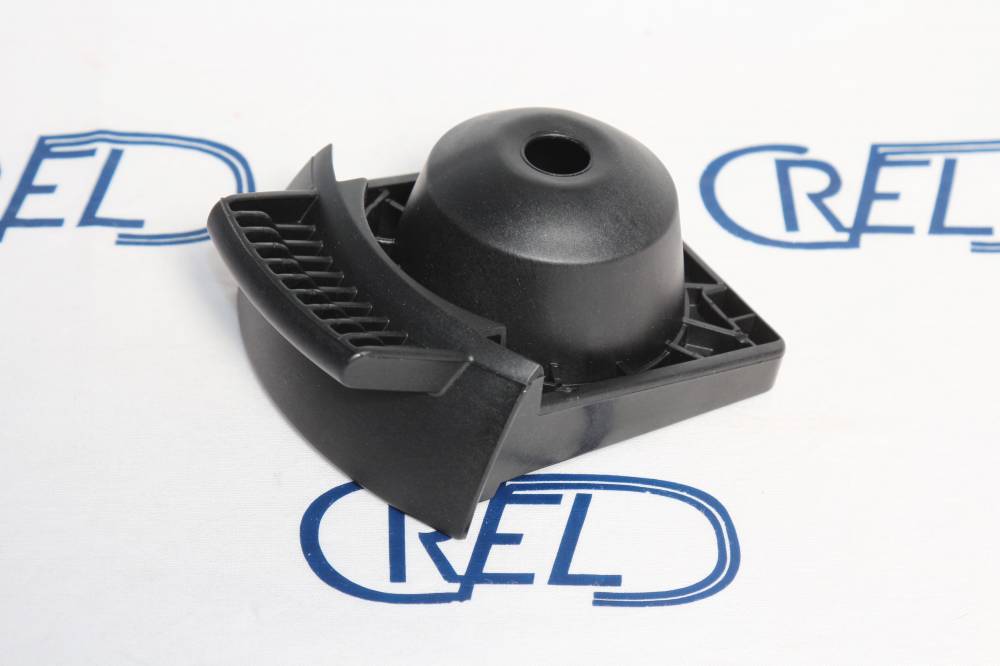 Porta Capsule Macchina Da Caffè Krups Genio, Genio2