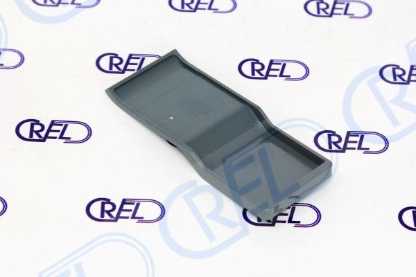 Leva Coprimozzo Krups Nescafè Dolcegusto Oblò