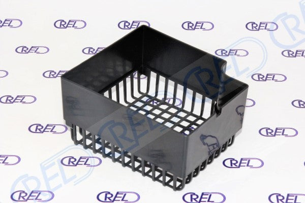 Contenitore Capsule Macchina Da Caffè Krups Nespresso Essenza Xn2140